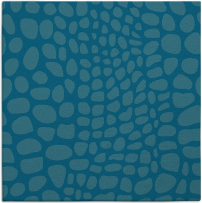 kruger rug - item 341600