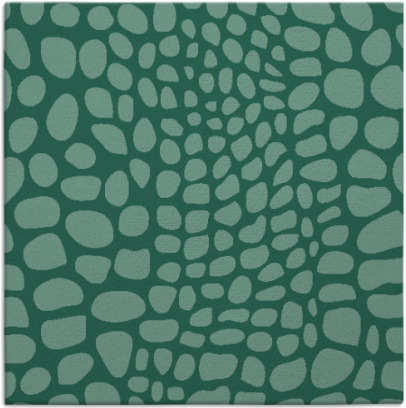 kruger rug - item 341601