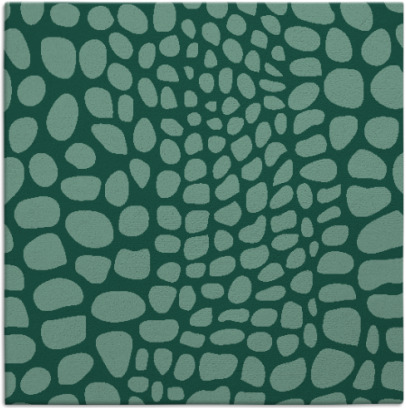 kruger rug - item 341603