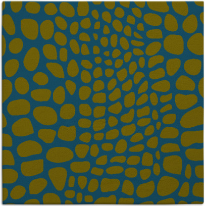 kruger rug - item 341605