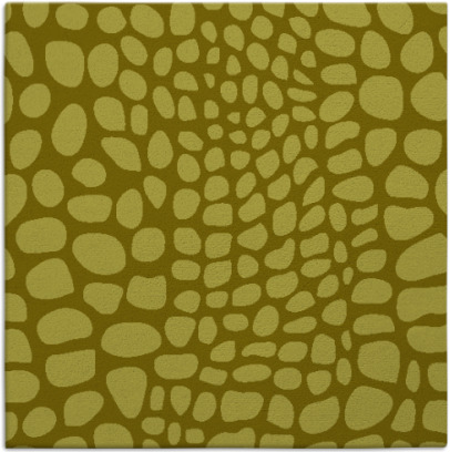 kruger rug - item 341608