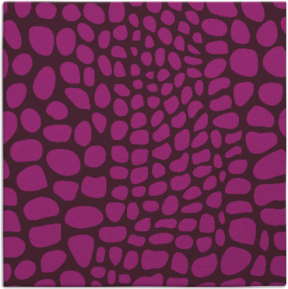 kruger rug - item 341611