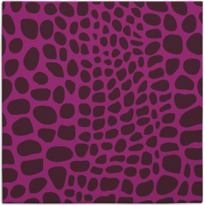 kruger rug - item 341612