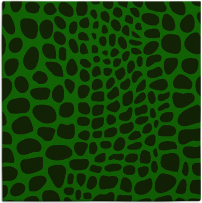 kruger rug - item 341613