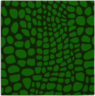 kruger rug - item 341614