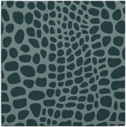 kruger rug - item 341619