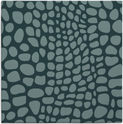 kruger rug - item 341620