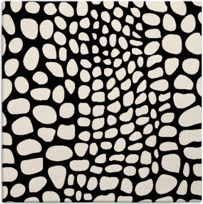 kruger rug - item 341622