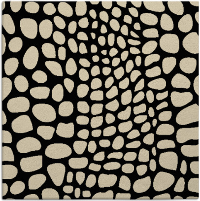 kruger rug - item 341624