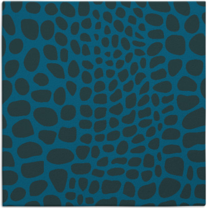 kruger rug - item 341625