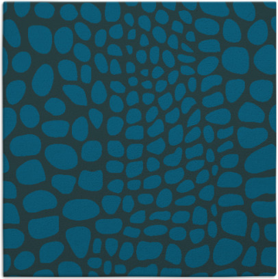 kruger rug - item 341626