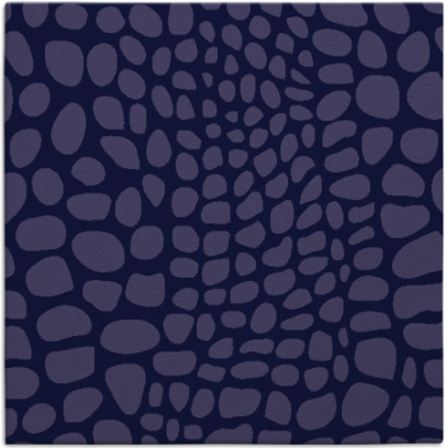 kruger rug - item 341629