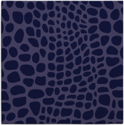 kruger rug - item 341630