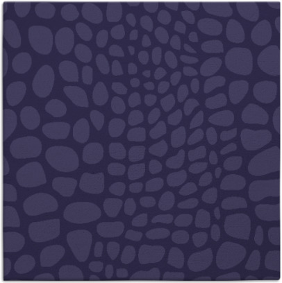 kruger rug - item 341631