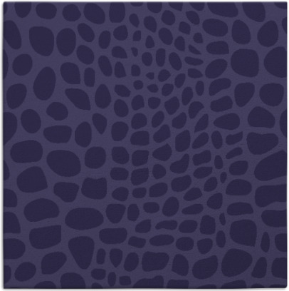 kruger rug - item 341632