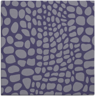 kruger rug - item 341634