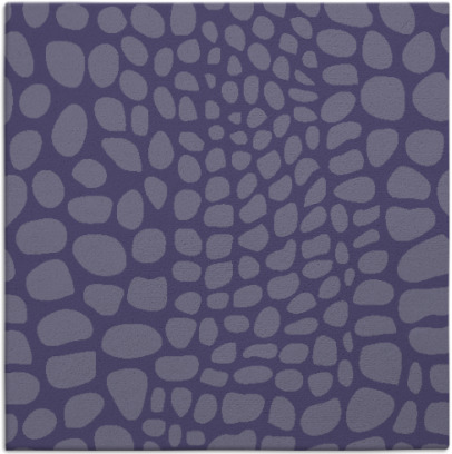 kruger rug - item 341636