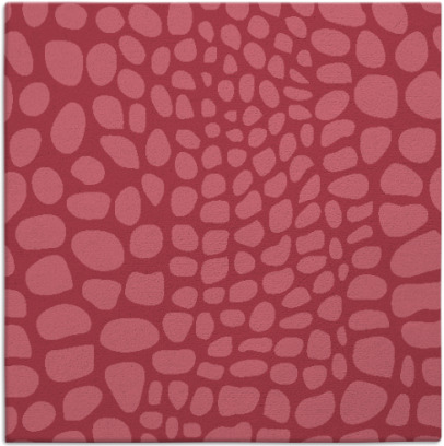 kruger rug - item 341639