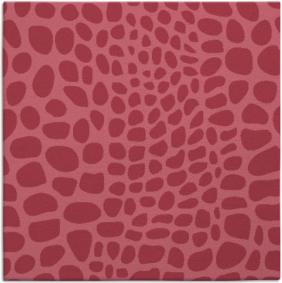 kruger rug - item 341640