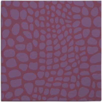 kruger rug - item 341643