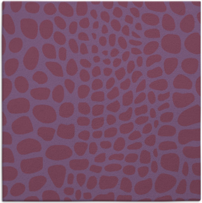 kruger rug - item 341644