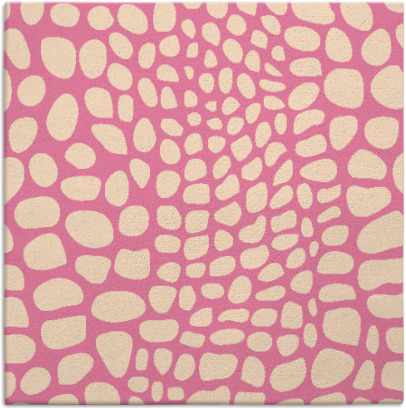 kruger rug - item 341645