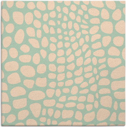 kruger rug - item 341647