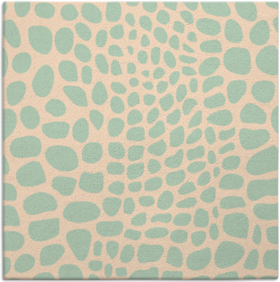 kruger rug - item 341648