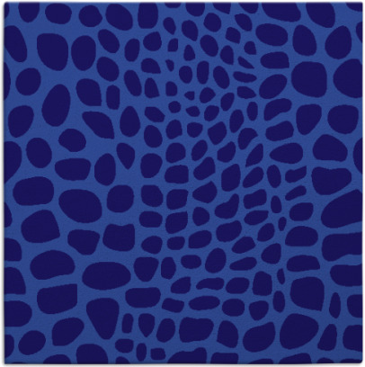 kruger rug - item 341649