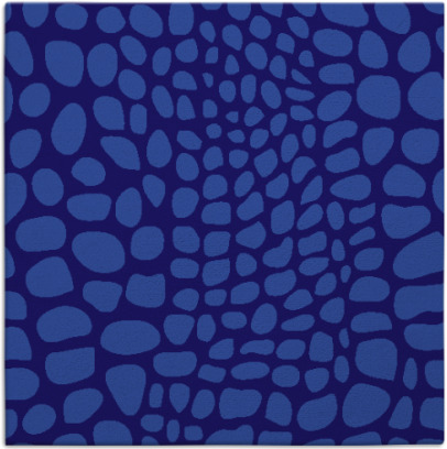 kruger rug - item 341650