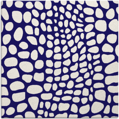 kruger rug - item 341652