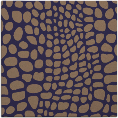 kruger rug - item 341653