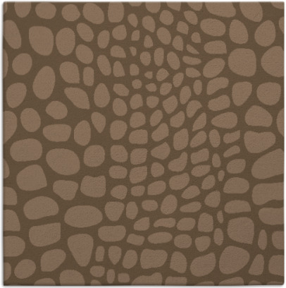 kruger rug - item 341655