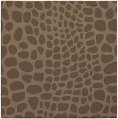 kruger rug - item 341656