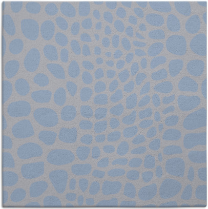 kruger rug - item 341657