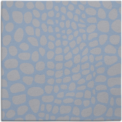 kruger rug - item 341658