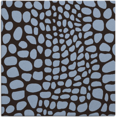 kruger rug - item 341659