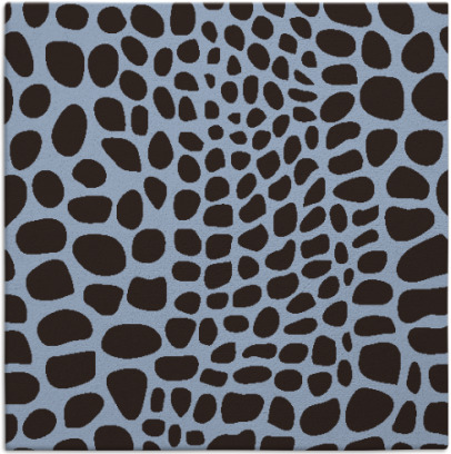 kruger rug - item 341660