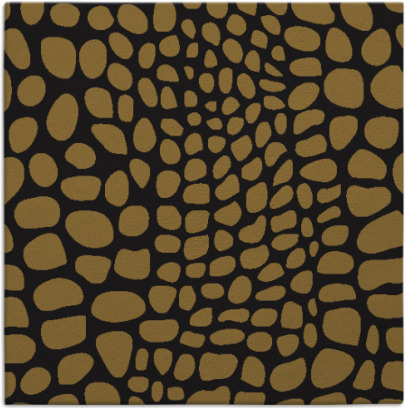 kruger rug - item 341661