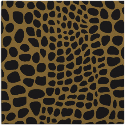 kruger rug - item 341662