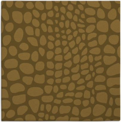 kruger rug - item 341663