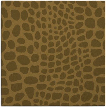 kruger rug - item 341664