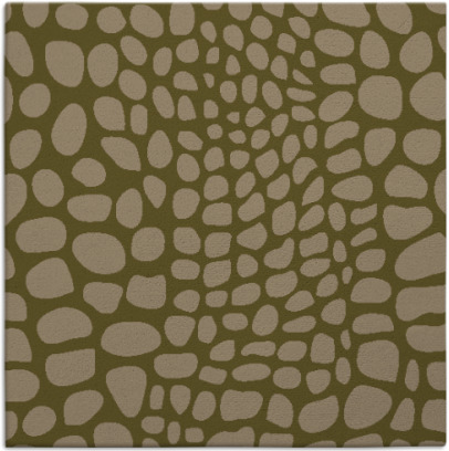 kruger rug - item 341665