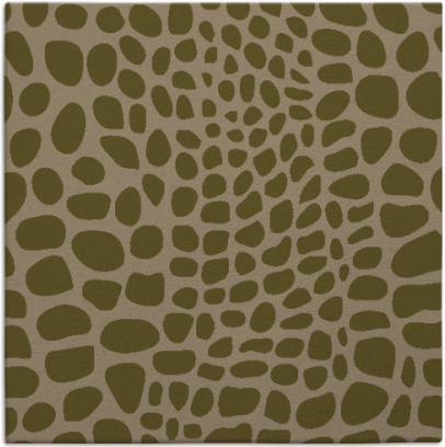 kruger rug - item 341666