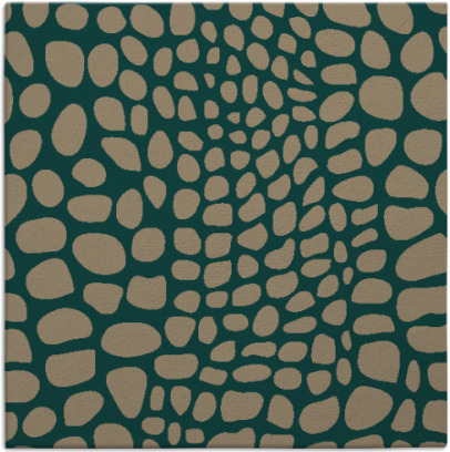 kruger rug - item 341667