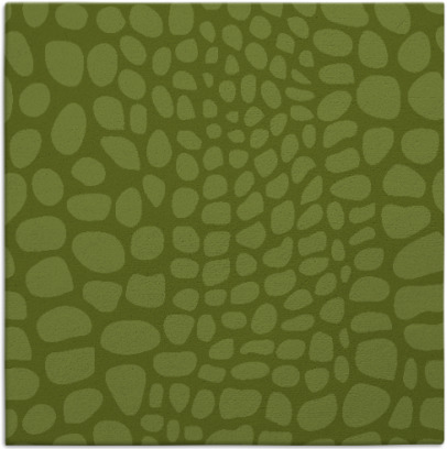 kruger rug - item 341669