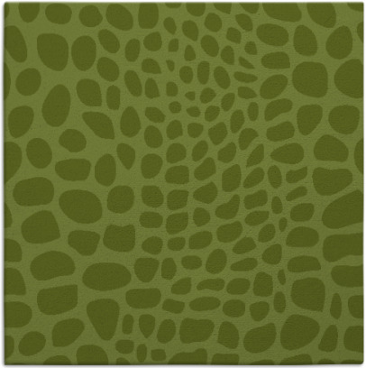 kruger rug - item 341670