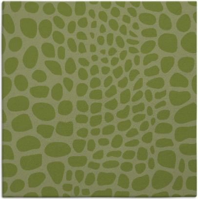 kruger rug - item 341671