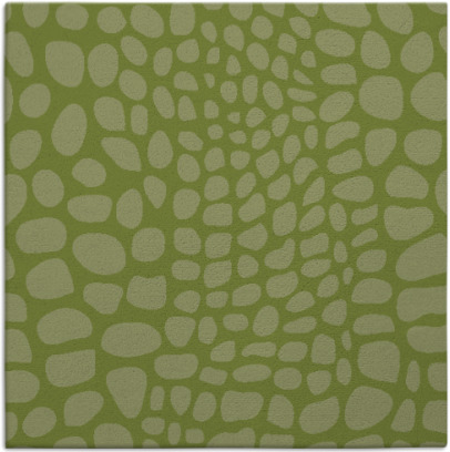 kruger rug - item 341672