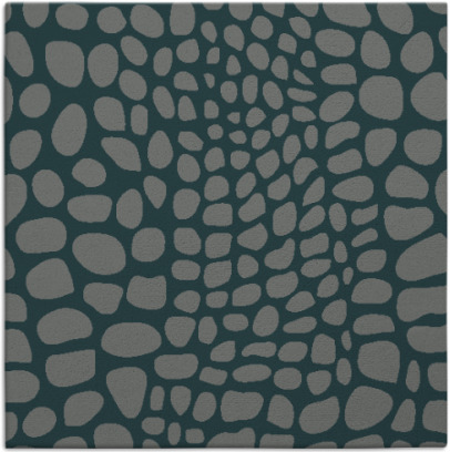 kruger rug - item 341674